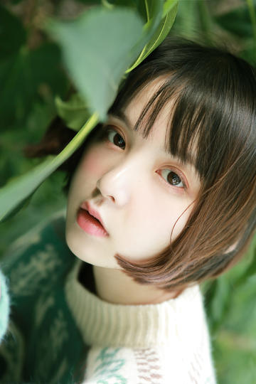 仙农空间三百斤媳妇变天仙