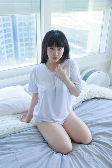 日本韩国殴美亚洲A片