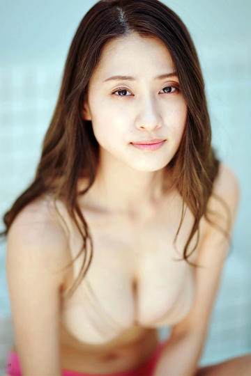 黄色网址网站大全