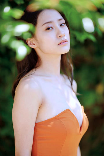 比利·林恩的中场战事