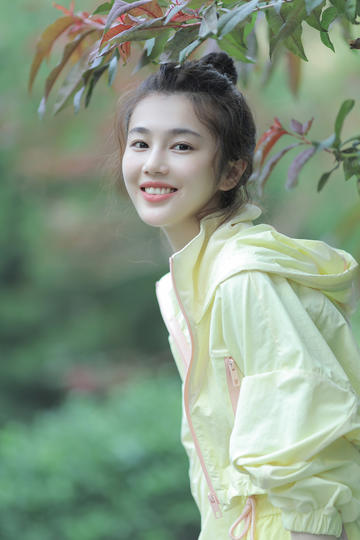 一级二级高清无码免费视频