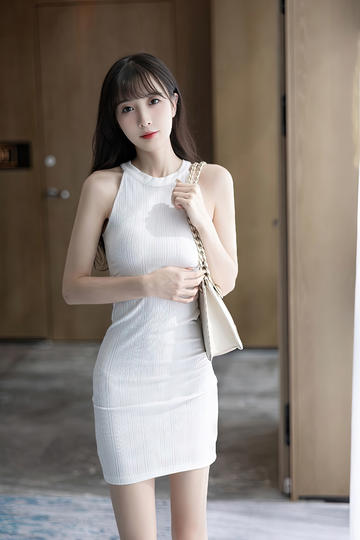 王牌御史猎妖教室