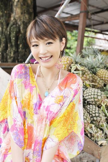 幸运七人组特别篇