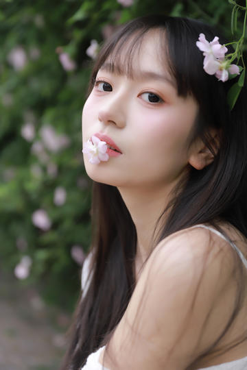 青草园在线观看