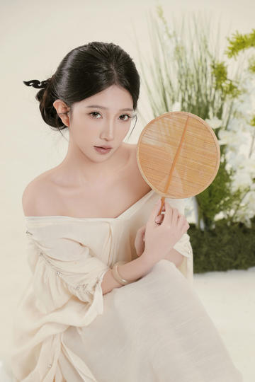 青春皇家恋曲玛格丽特公主