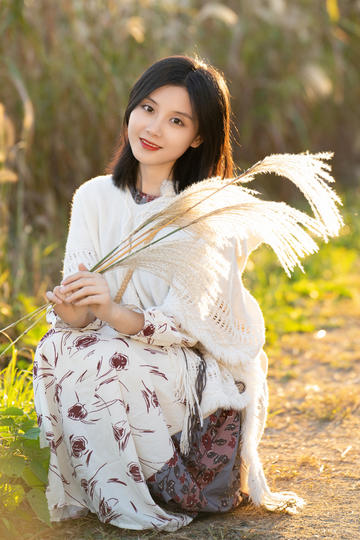 国产精品露脸男女人爱