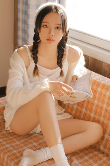 奇米色影视网址