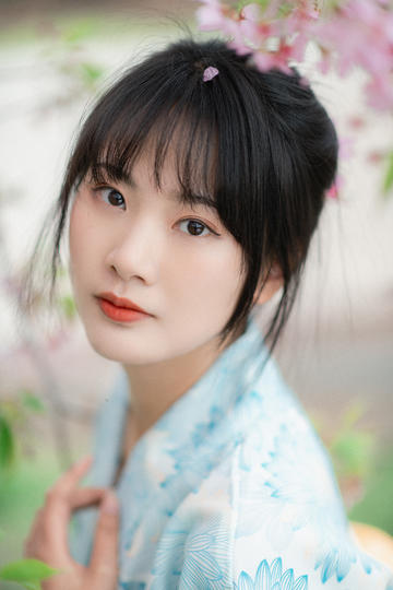 国产在线束缚福利