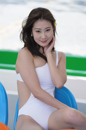 久久午夜人妻综合网