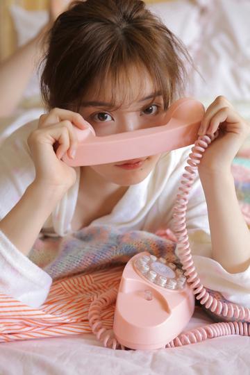 雀圣2：自摸天后