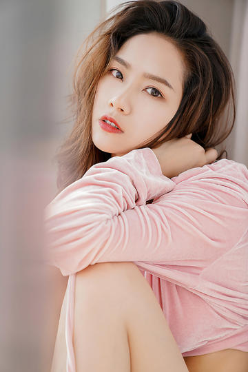 少女与战车最终章2