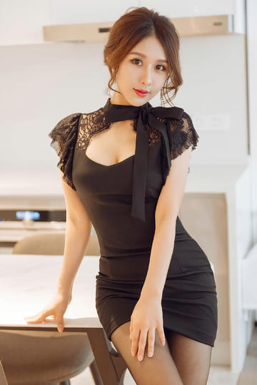 牙狼外传：桃幻之笛