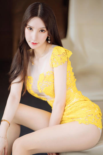 日本精品不卡元码播放