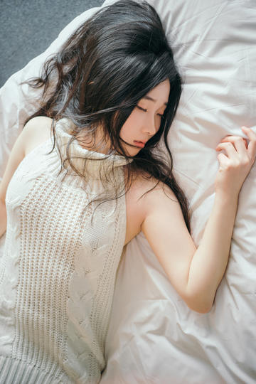 国产 精品 亚洲 欧美 高清薛