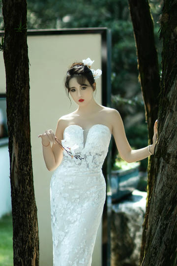 日韩无码视频抖阴