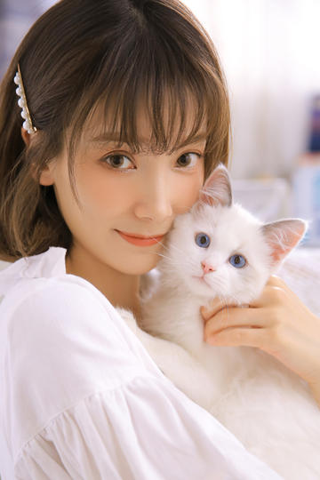 国产精品日日做人人爱