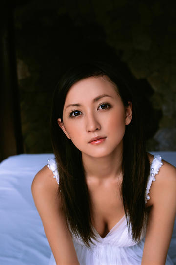 2020最新日韩 欧美 亚洲