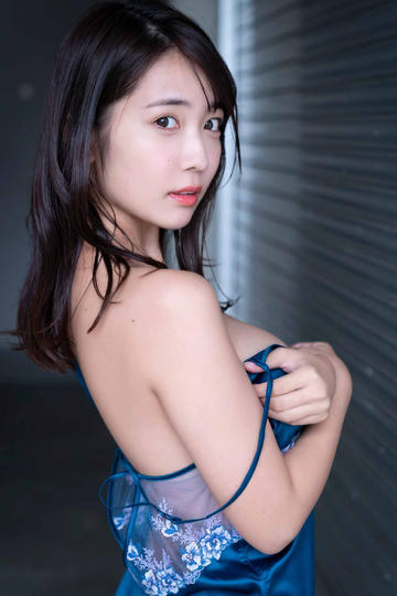 国产酒店福利在线观看