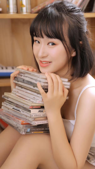 国产快手微拍福利视频在线观看