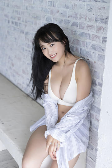 精品动漫在线视频一区