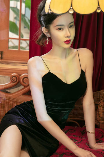 日本免费乱伦电影网