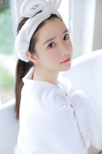 国产一区二区内射最近更新