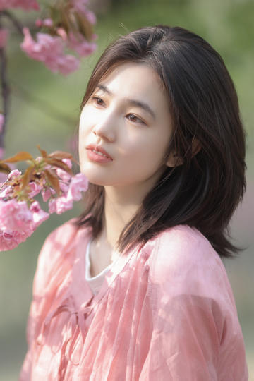 国产不卡福利片在线观看最新章节