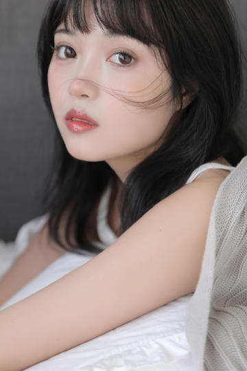 国产精品李美静m3u8