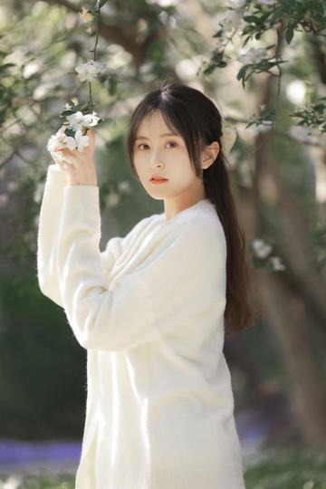 99亚洲精品5在线观看