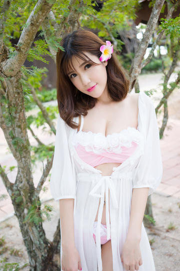 国产尤物在线视精品在亚洲1