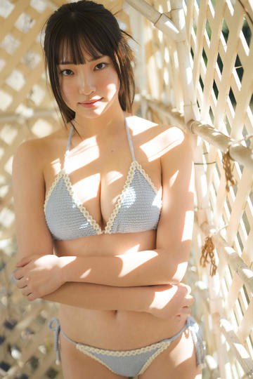 国产性色AV高清在线观看