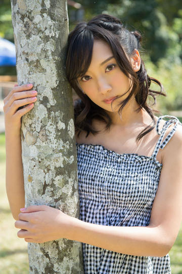 国产欧美日韩制服动漫