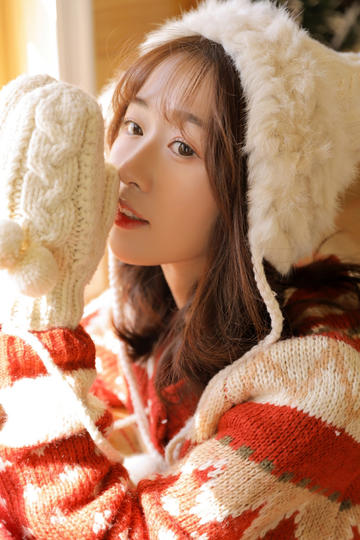 十八禁美女裸体免费无遮挡一