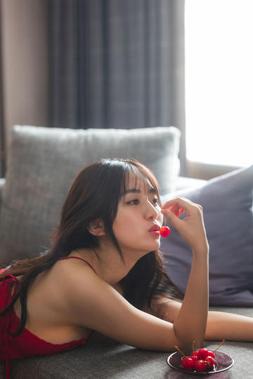 国产性受XXXX喷水