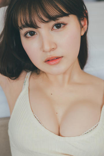 日本一道本一区二区强奸乱伦