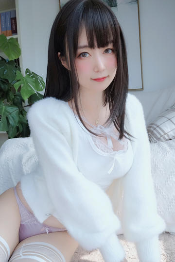 精品卡一卡二卡三卡四图片