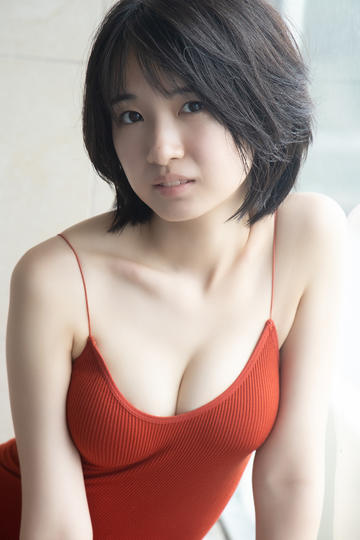 监护风云（原声版）