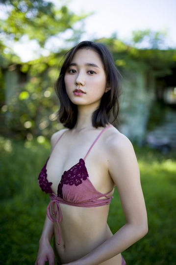 久久久久久久久18视久久频