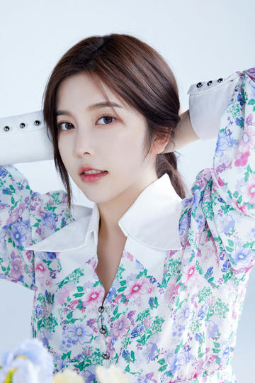 国产精品嫩草影院在线