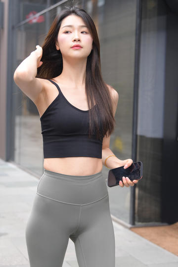 色九月福利导航