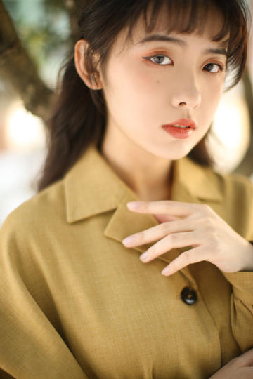 色婷婷在线视频