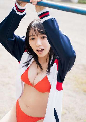 日本不卡不慢在线免费观看