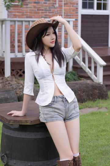 久久久久久人妻一区精品