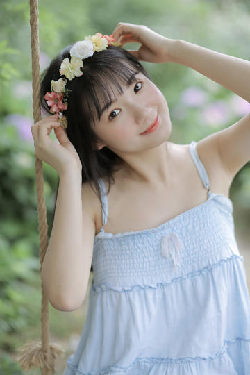 精灵宝可梦：水都的守护神 拉帝亚斯与拉帝欧斯