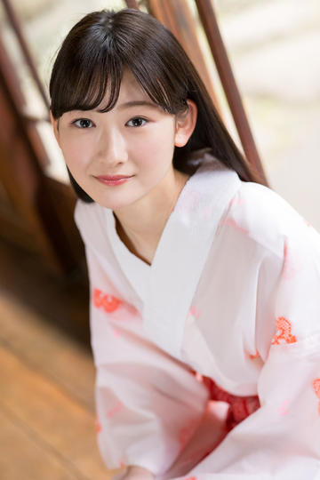 国产精品一区在线观看青青