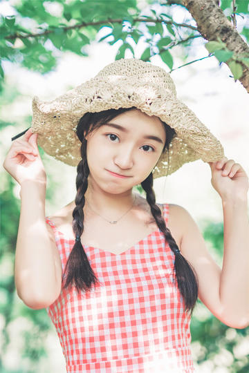 国产精品免费视频k频道分享