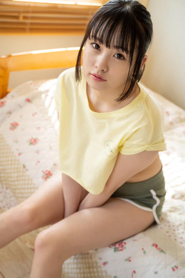 日韩亚洲国产中文永久