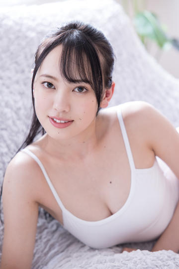 艾米·舒默：长大当妈