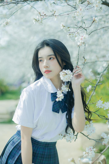 神奇马戏团之动物饼干（原声版）