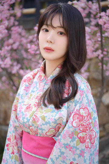 沙丘（国语版）